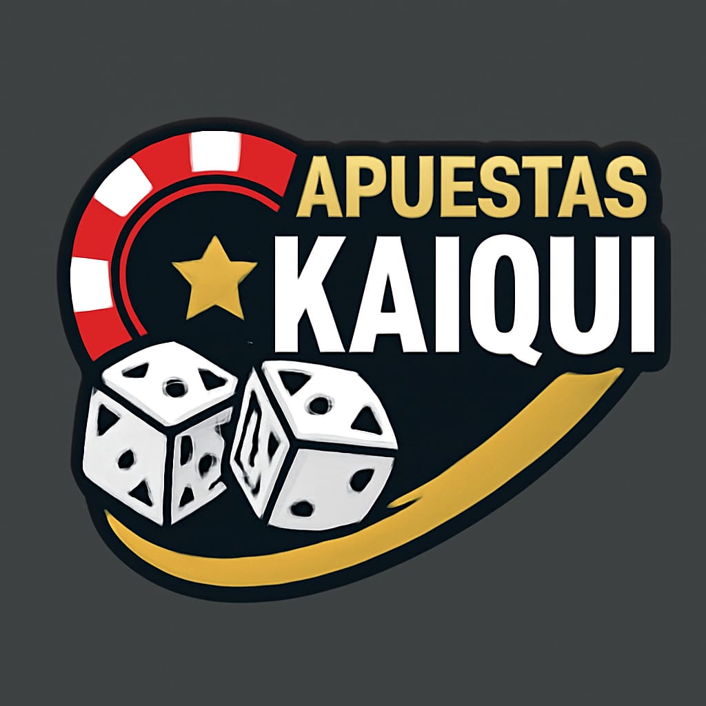 Software y Comunidad KAIQUI